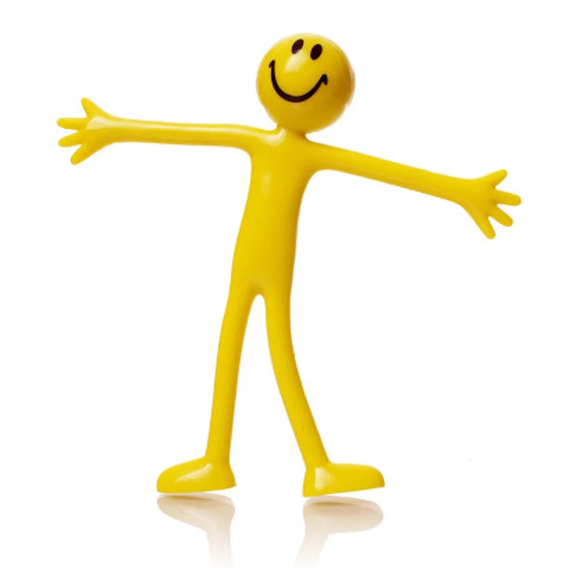 Новинка, подарки - Фотография_2