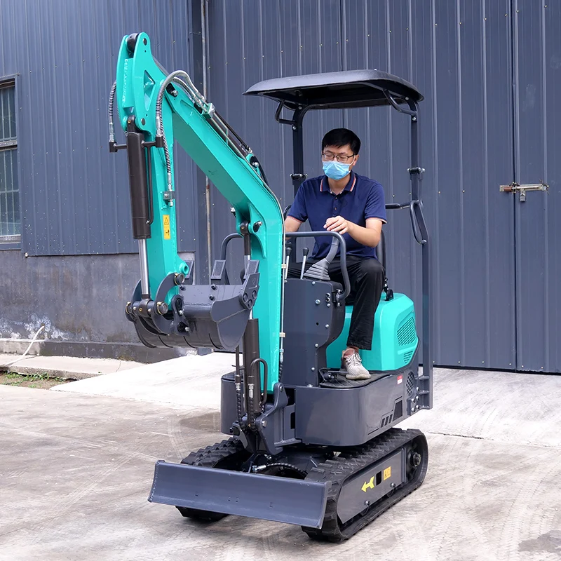 Индивидуальный ce epa euro5 home farm kubota engine 1