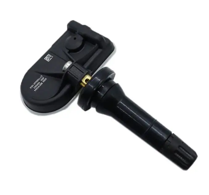 Датчик tpms 802000277 датчик давления - Фотография_4