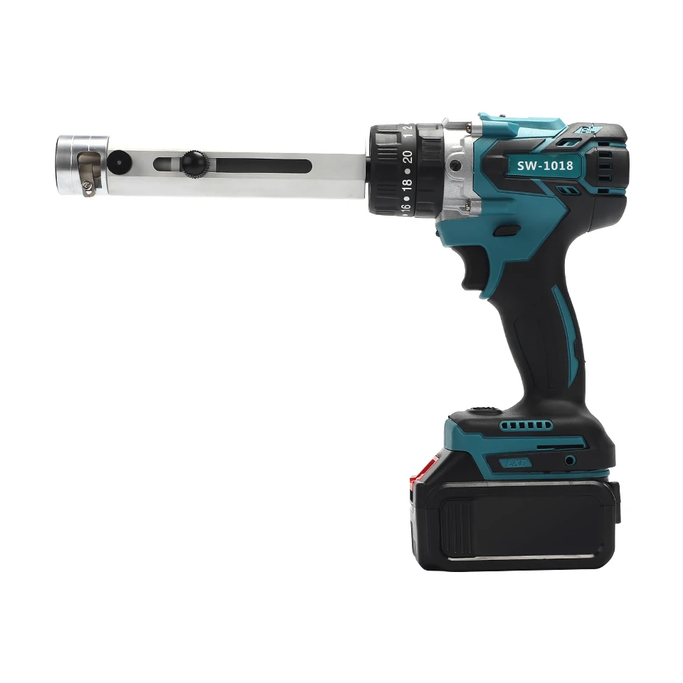 Sw-1018 электрический инструмент - Фотография_2