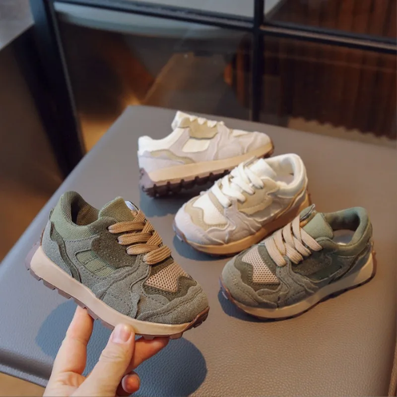 Мужская и женская обувь форрест гамп