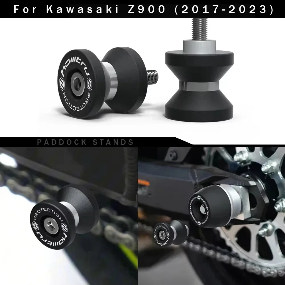 Для kawasaki z900 z900rs se/cafe/performance мотоциклетный коромысло