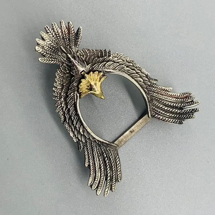 Новый дизайн, латунь и белая медь - Фотография_2