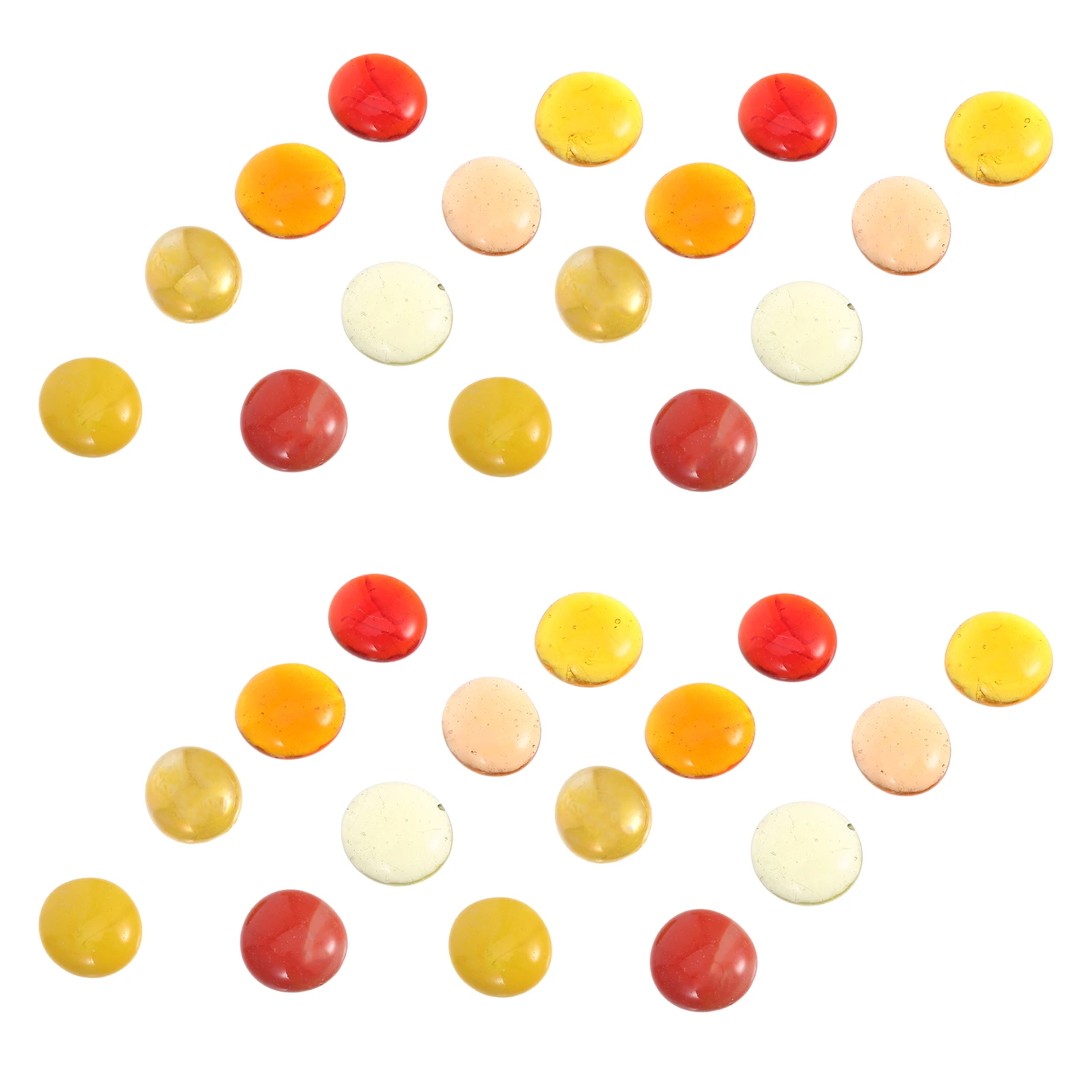 1 комплект, 1 комплект - Фотография_2