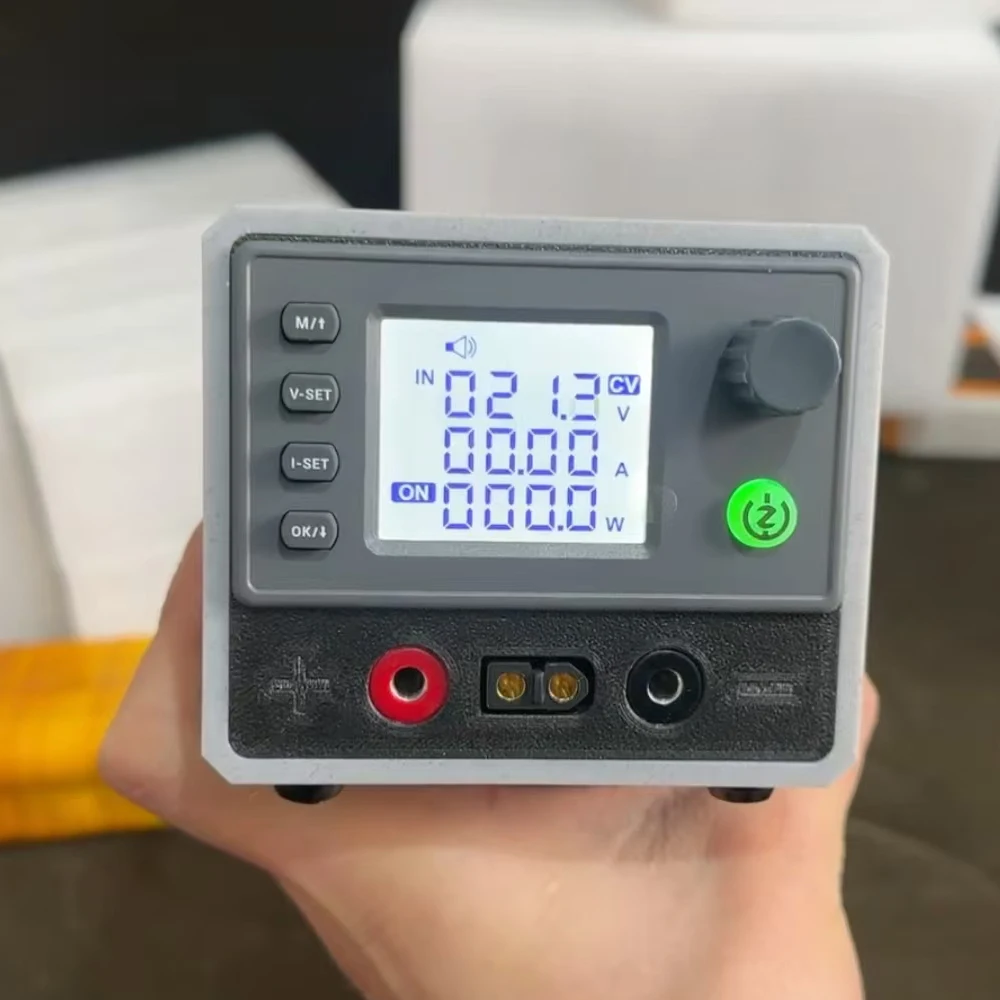 12-140 в постоянного тока - Фотография_4