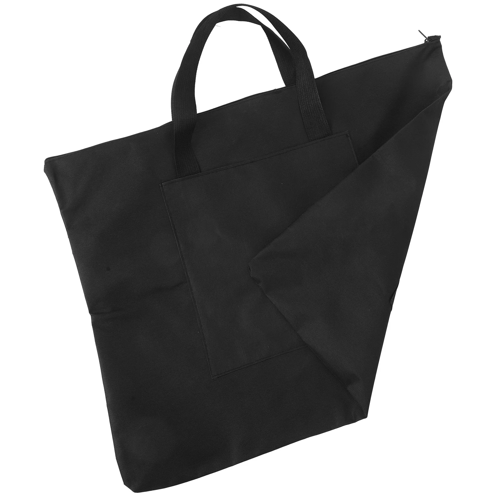 Большая водонепроницаемая сумка для доски для рисования - Фотография_3