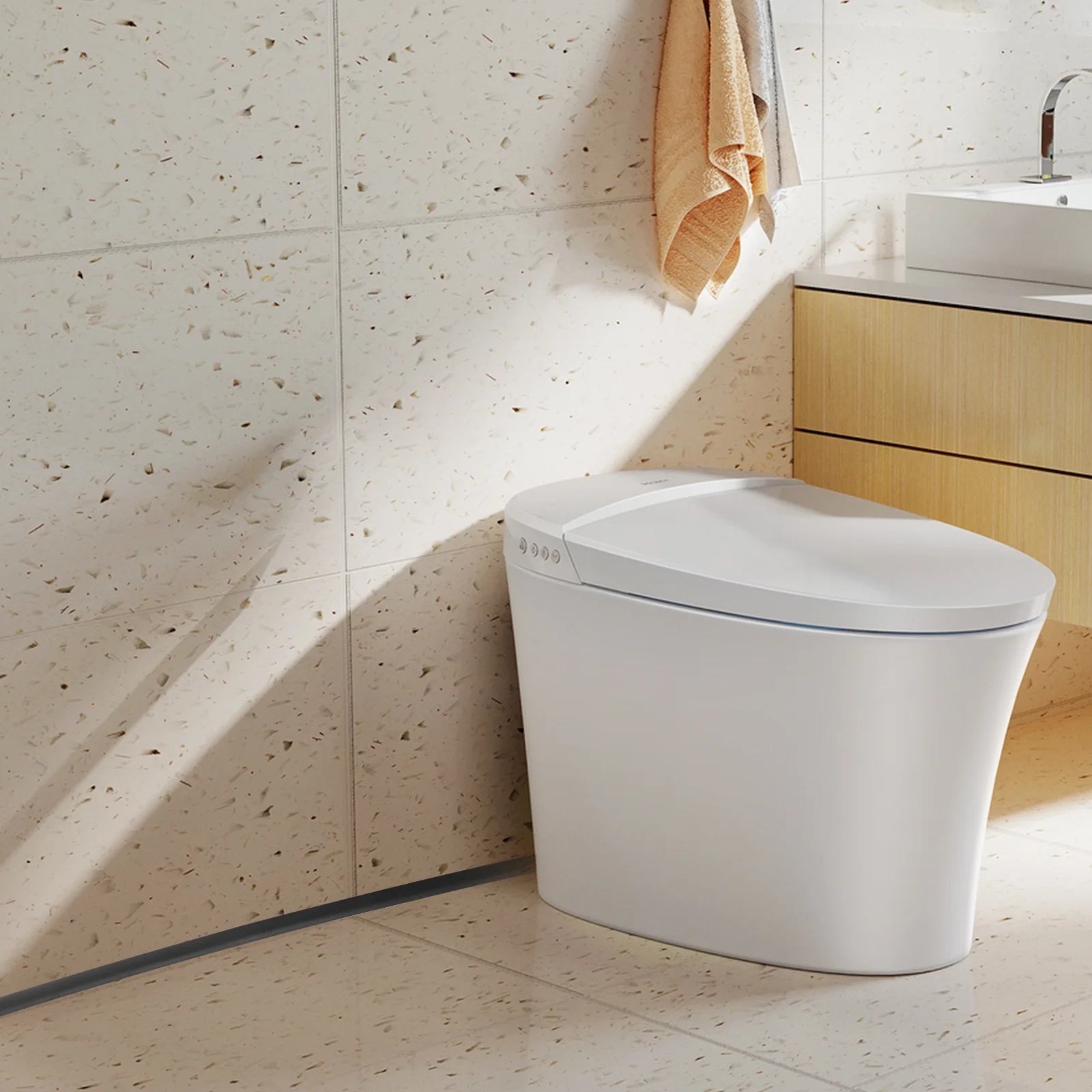 3-метровая открытие и наклейка - Фотография_4