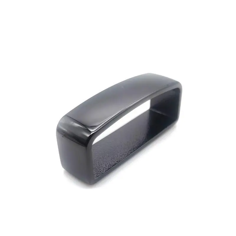 40 мм d-образный квадратный ремешок - Фотография_5