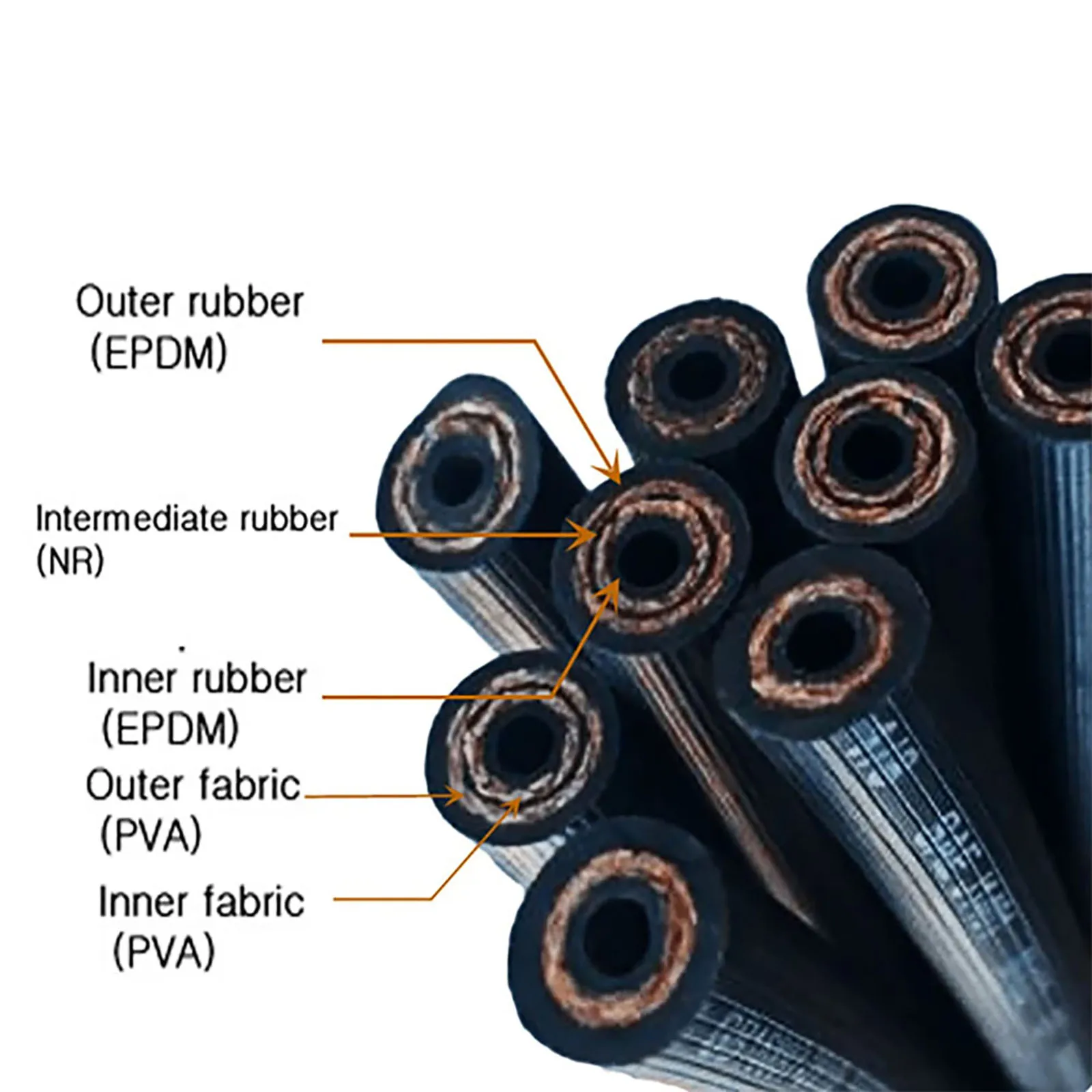 Универсальный крой 0 ° ~28 ° ~90 °   мотоциклетный велосипед - Фотография_5