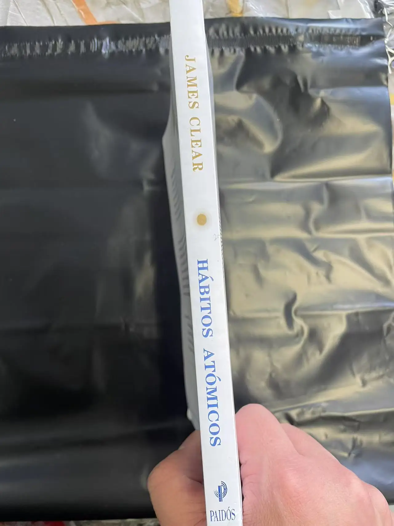 Атомные привычки джеймса кард - Фотография_5