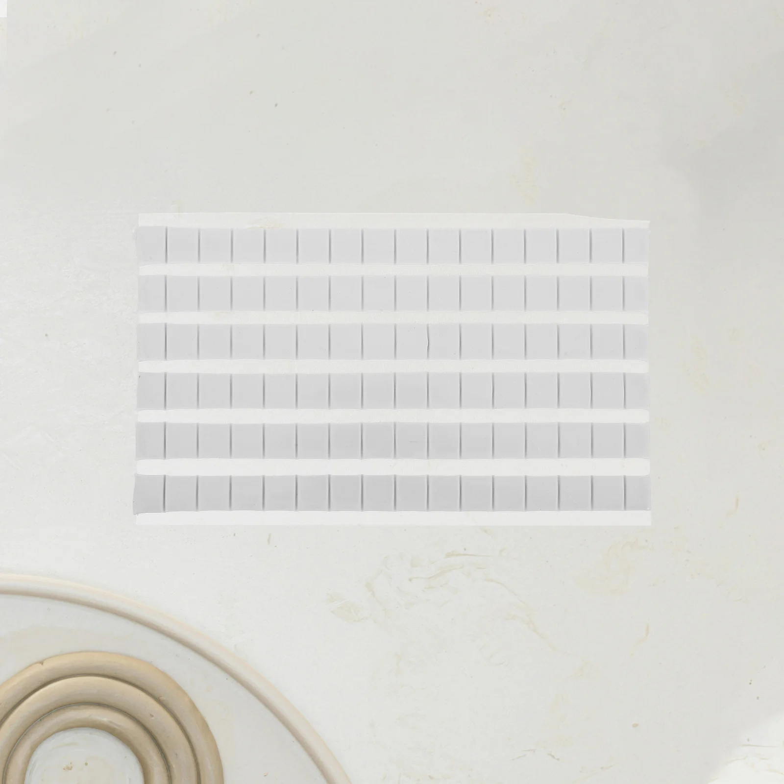 2 пакета съемного крепления - Фотография_2