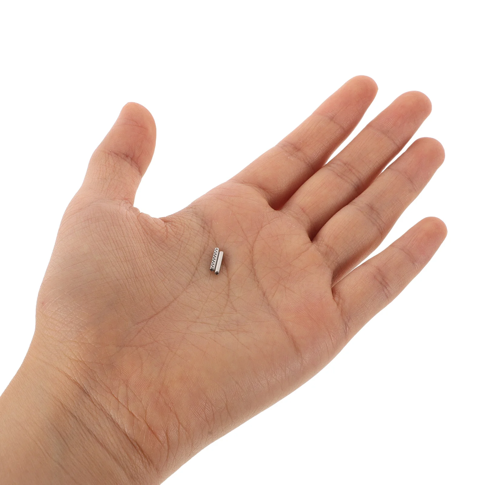 Фиксирующие штифты для автомобильных ключей из нержавеющей стали - Фотография_5