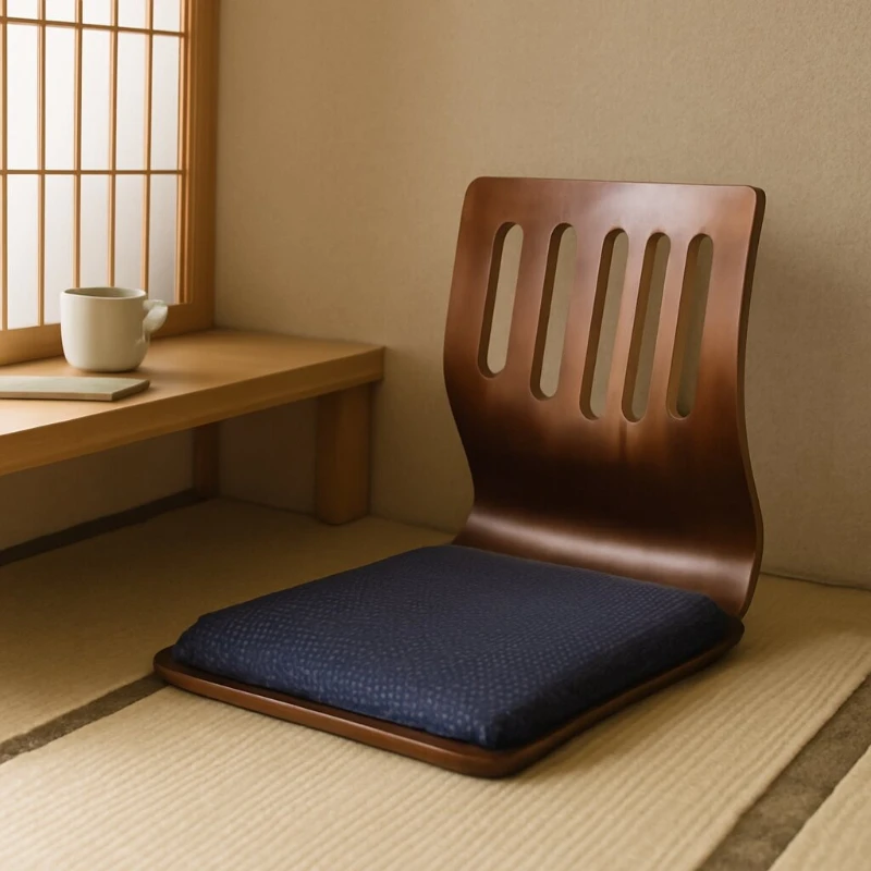 Японское кресло-татами