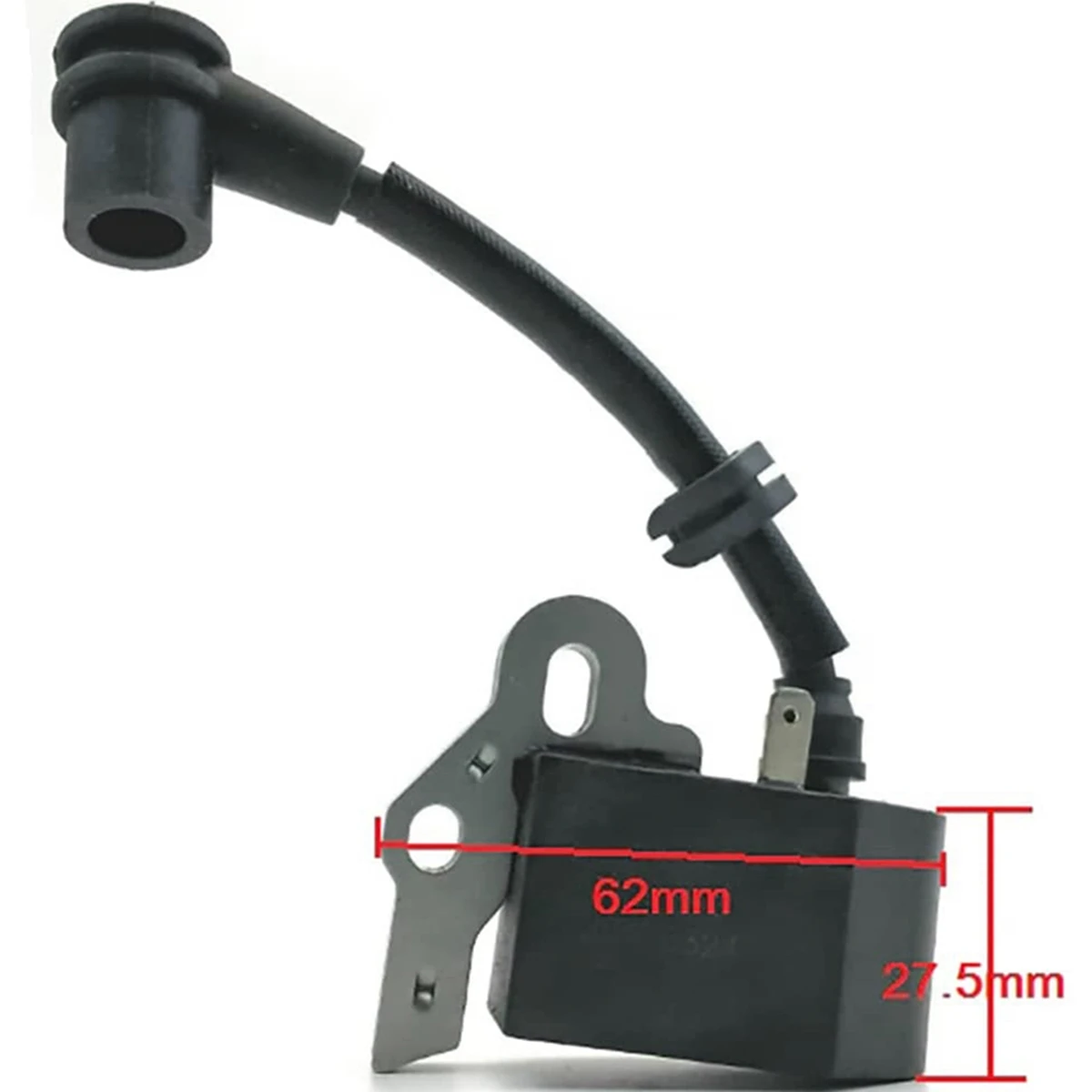 585565501   магнето зажигания для - Фотография_6