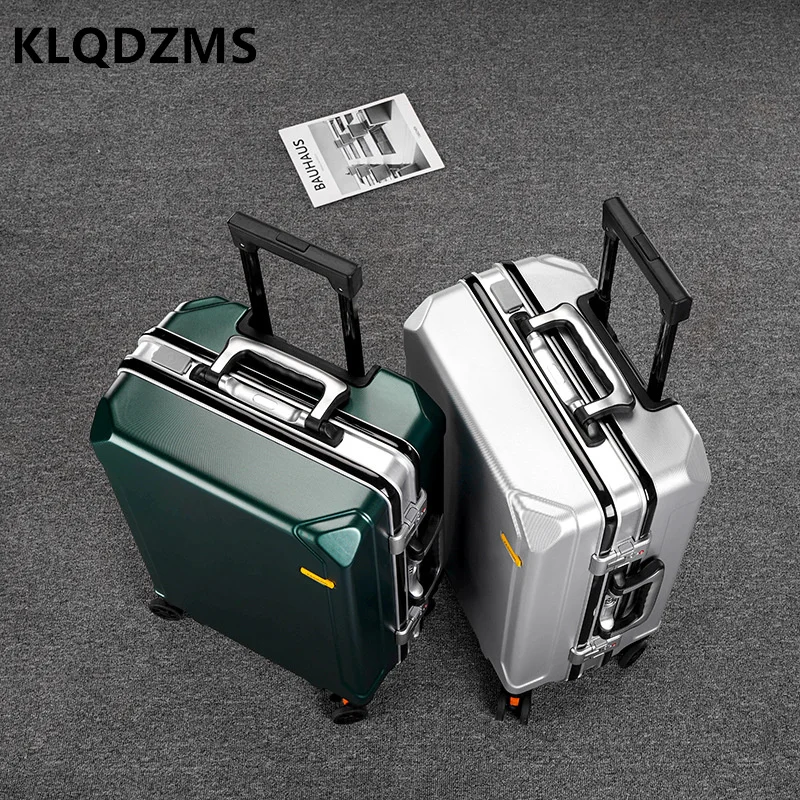 Klqdzms 20 "22" 24 "26 - Фотография_5