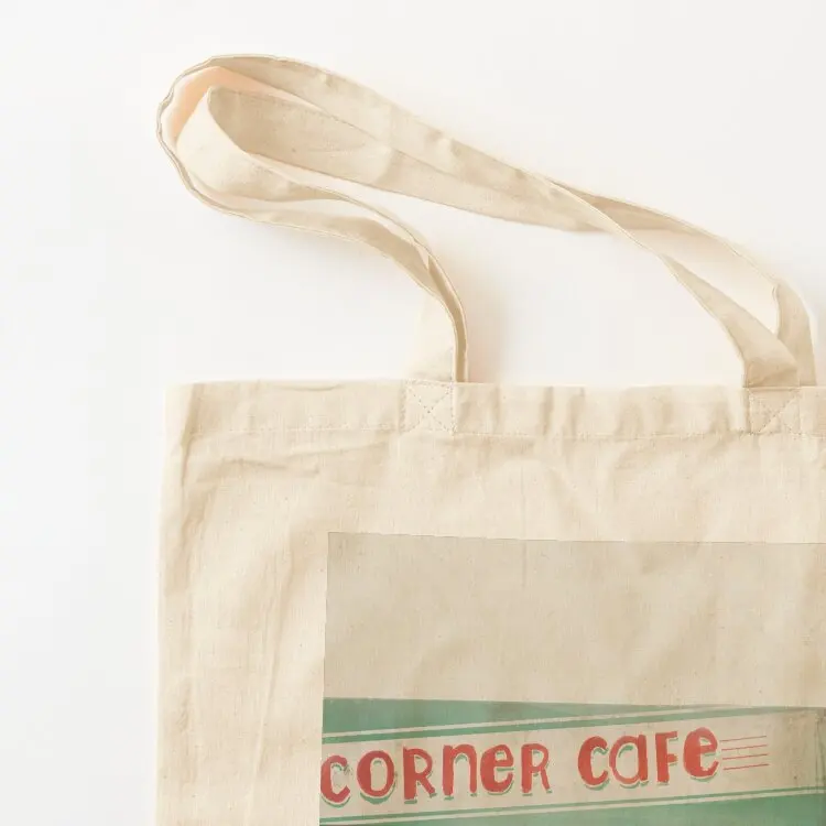 Для всех мальчиков я любил перед - Фотография_3