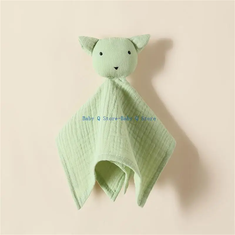 X5xe animal snugger toy bab - Фотография_3