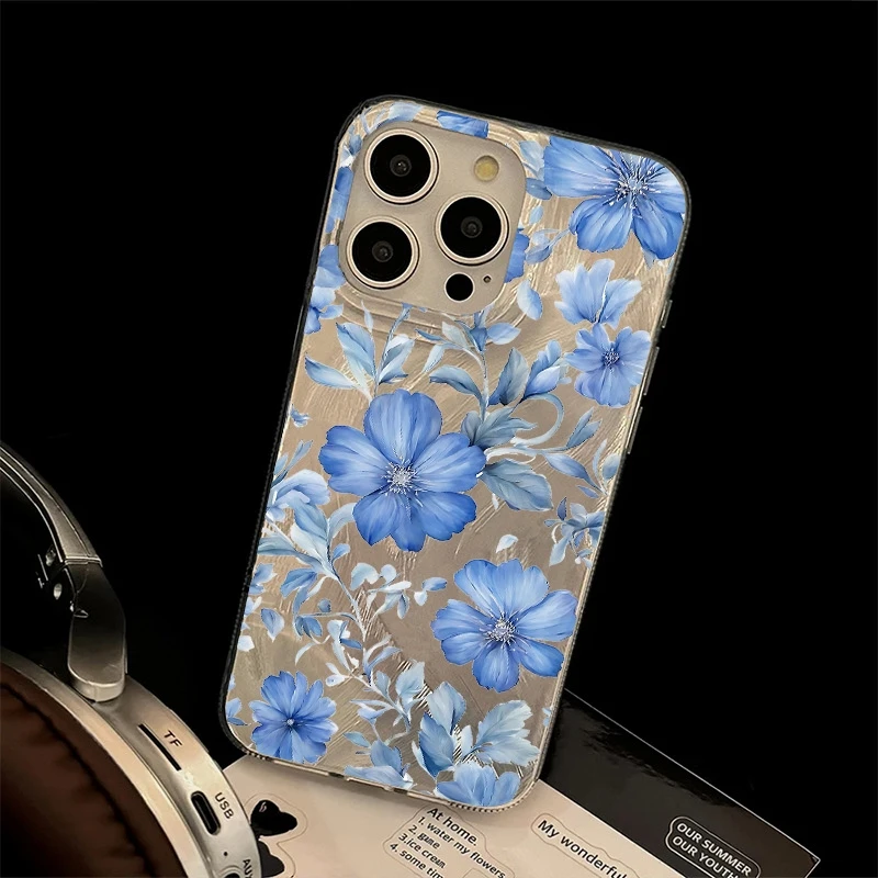 Чехол для телефона samsung galaxy - Фотография_6