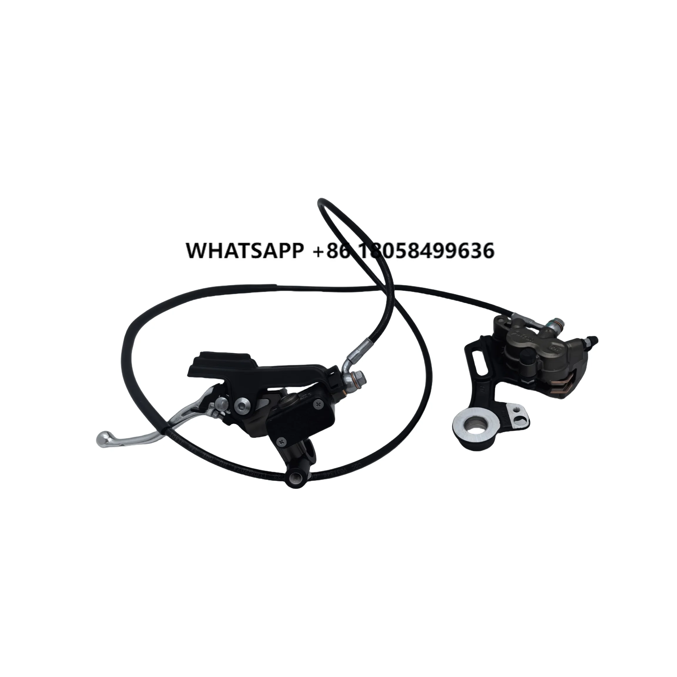 Surron ultrabee электрический мотоцикл для мотокросса