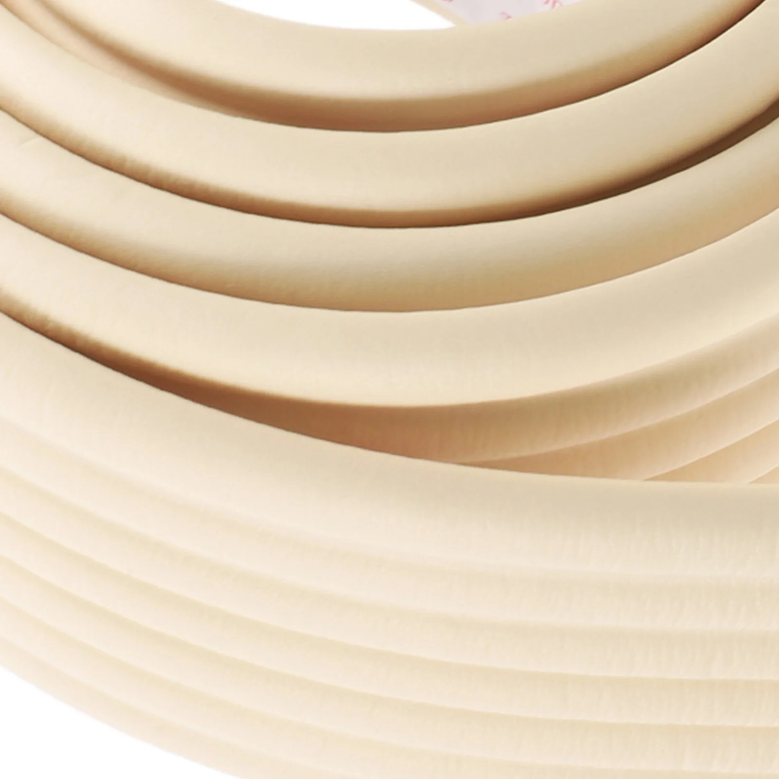 Двухъярусная кровать - Фотография_4