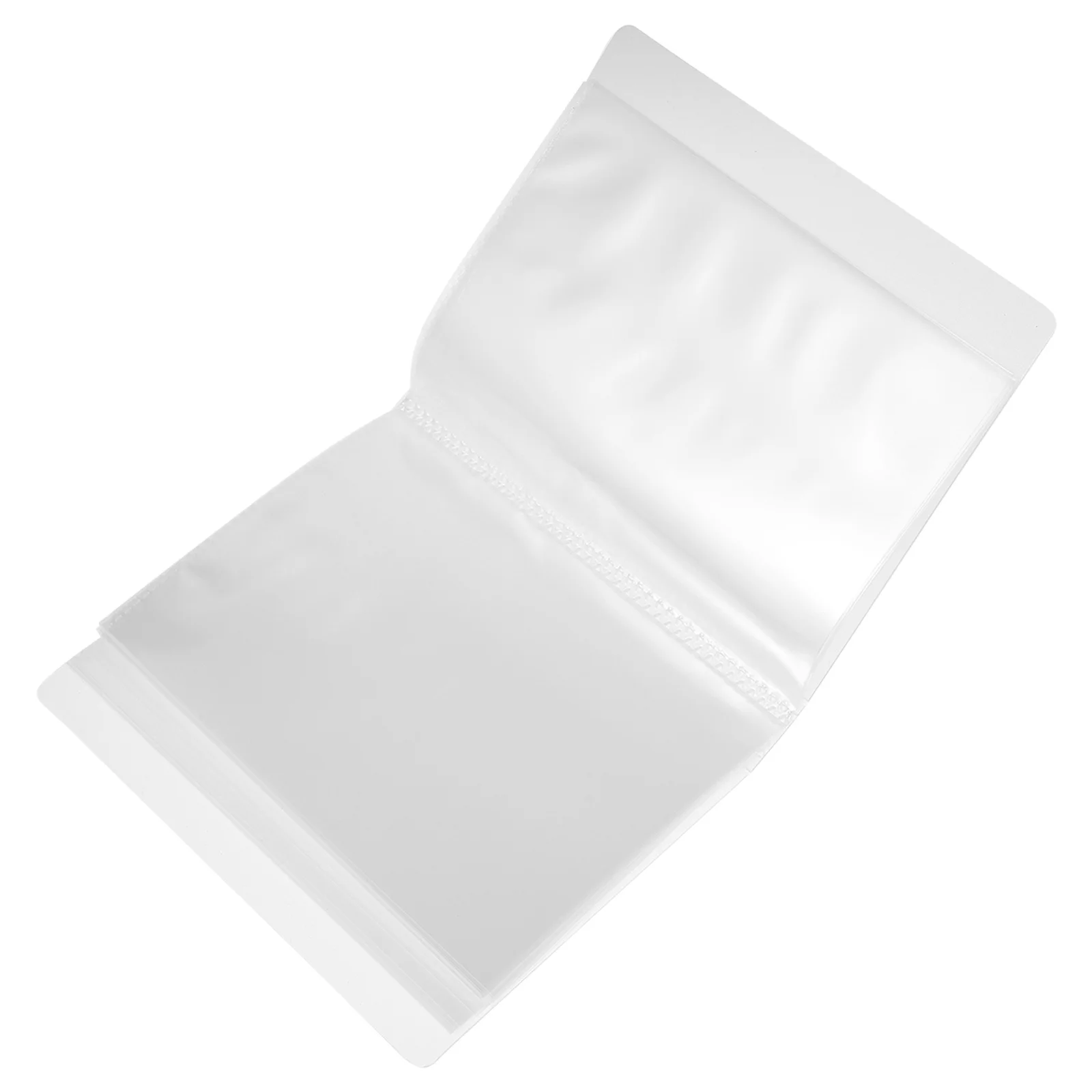 Подключаемый карманный альбом - Фотография_5