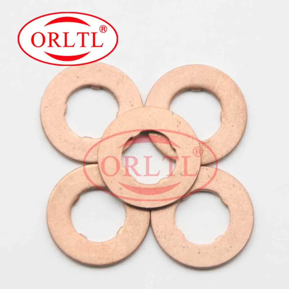 F00vc17502 f00vc17503 f00vc17504 - Фотография_5