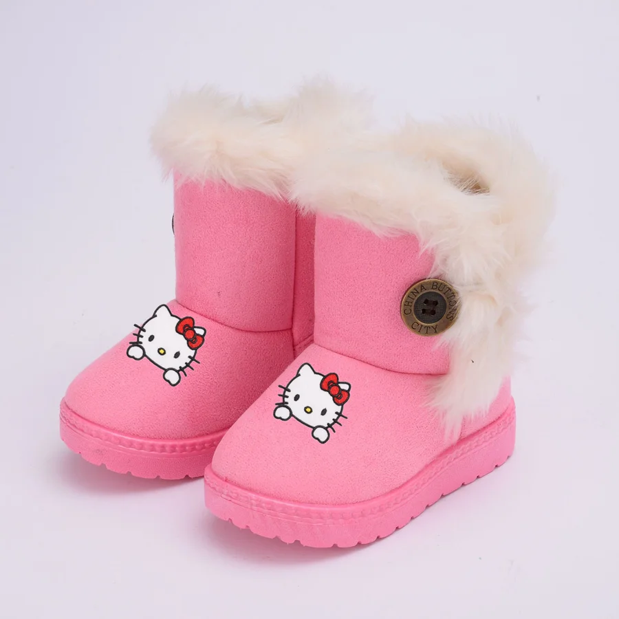 Sanrio hello kitty - Фотография_5