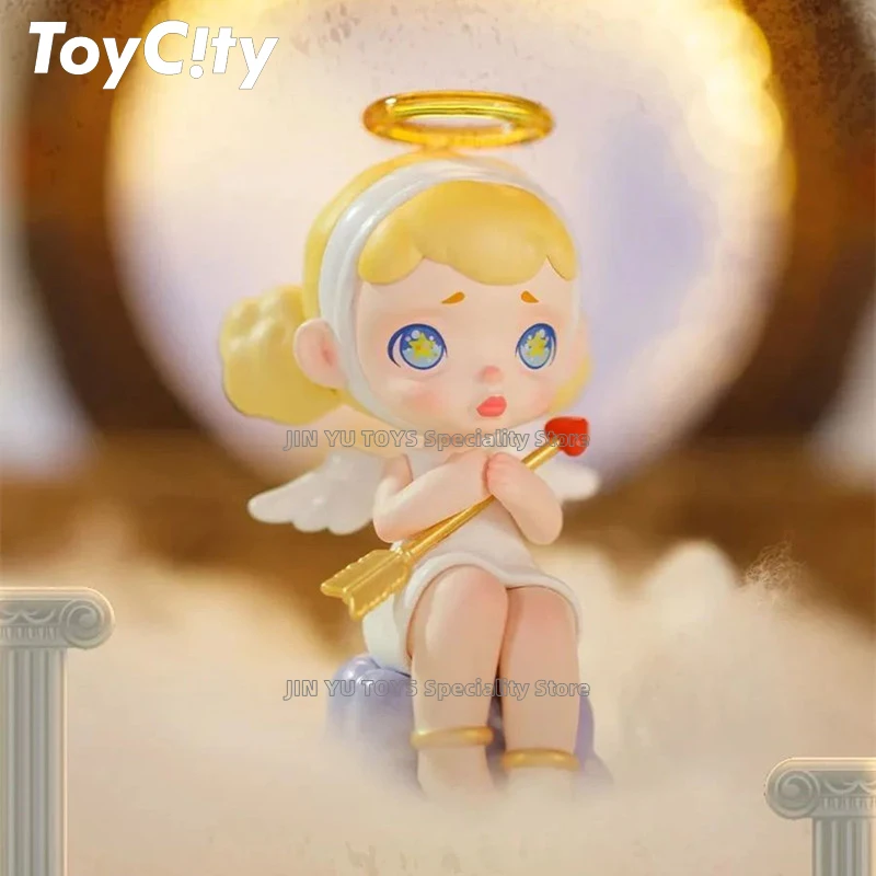 Играшка city laura the werewolves - Фотография_6