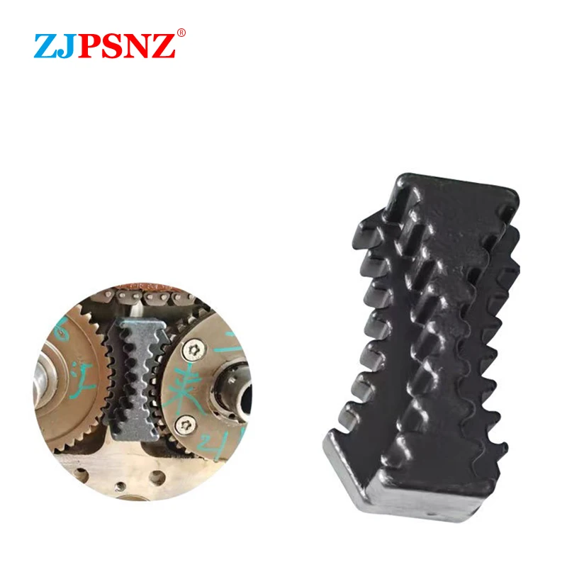 Инструмент для крепления шкива