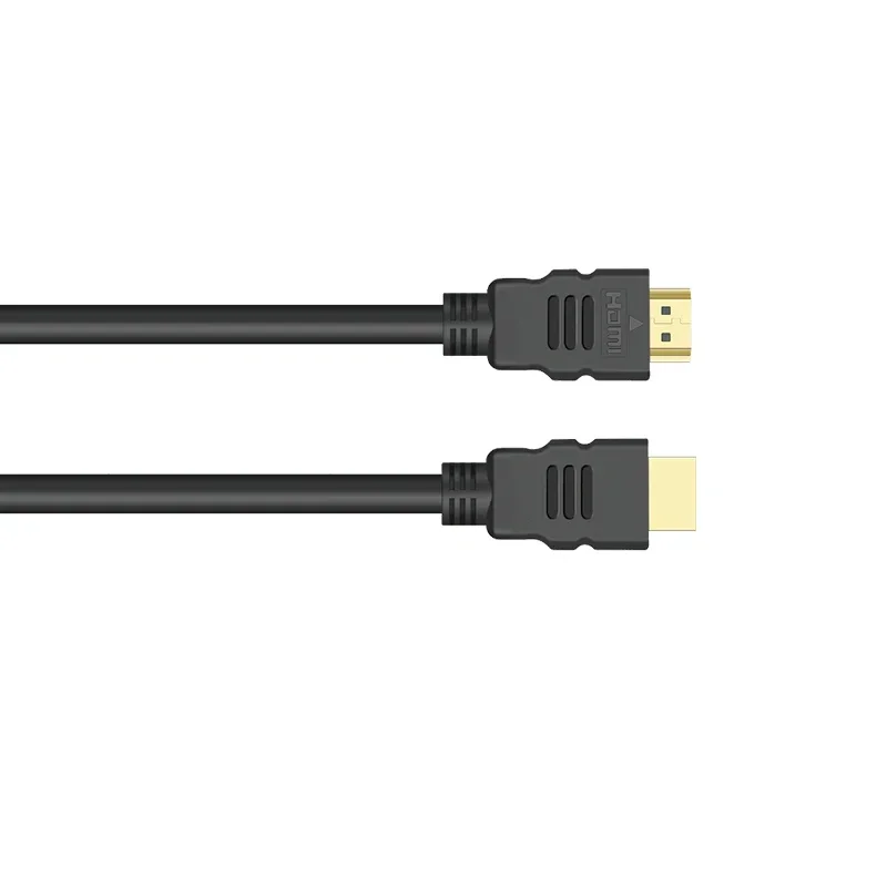 14-дюймовый экран с usb-c pd - Фотография_4