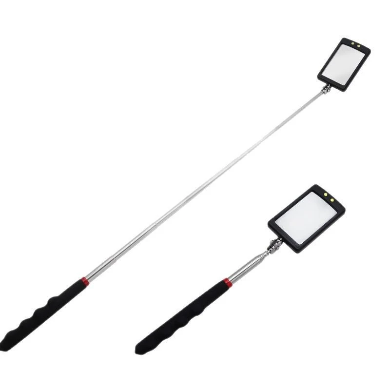 Портативный универсальный 360-градусный - Фотография_5