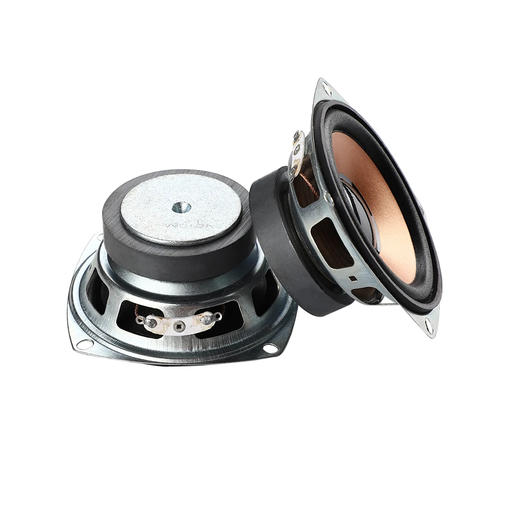 3-дюймовый динамик портативный - Фотография_2