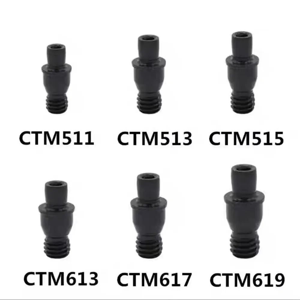 Для токарного станка ctm510 ctm513 - Фотография_4