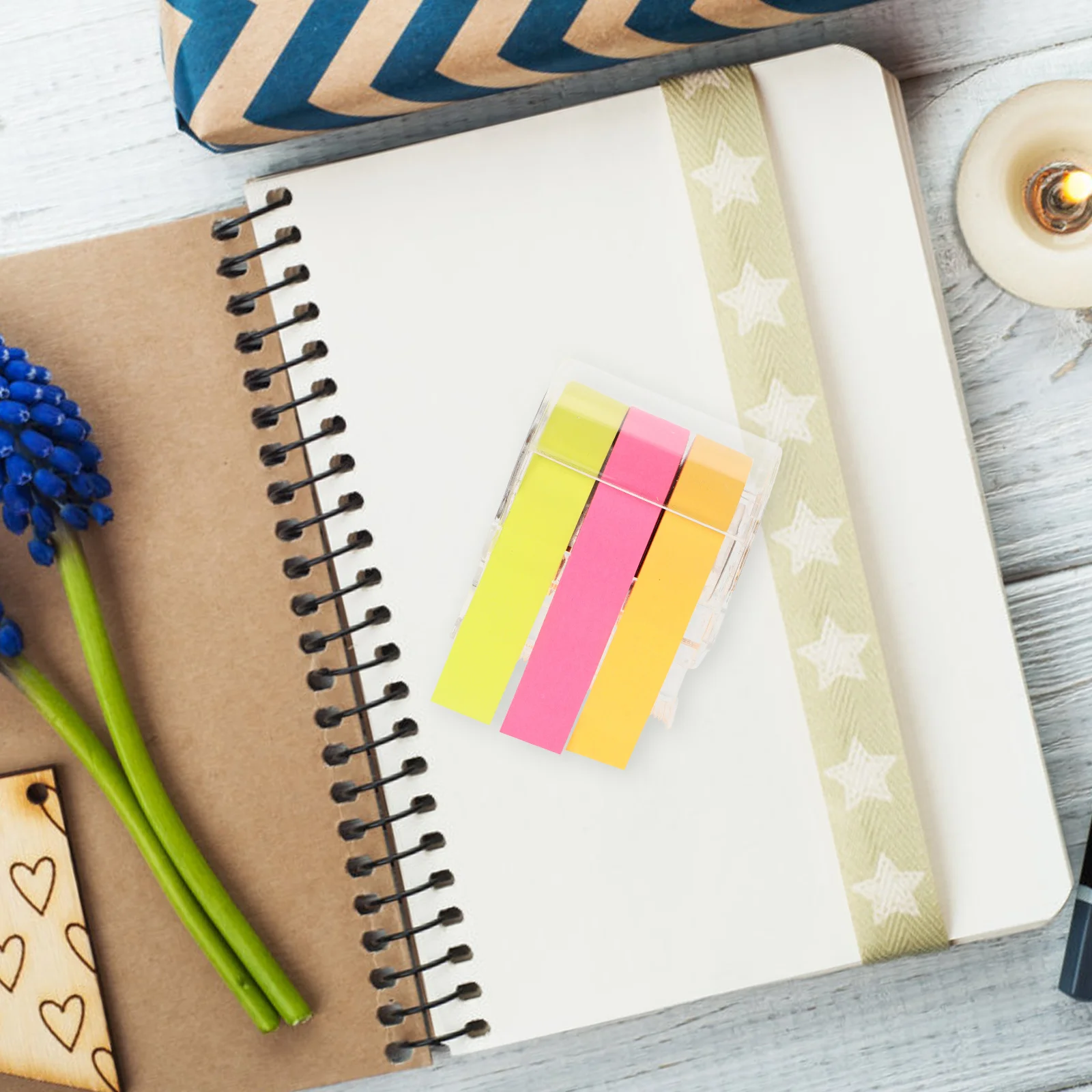 1 комплект, 1 комплект - Фотография_3