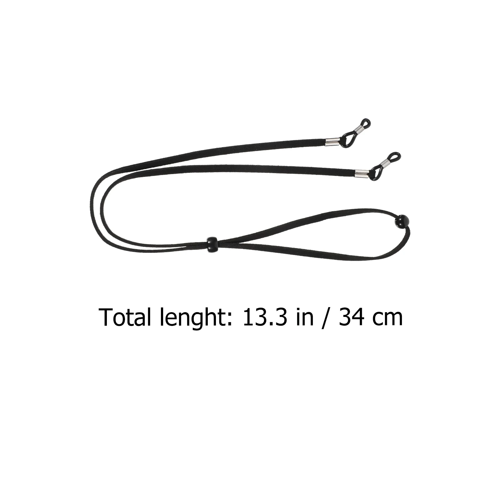 Цепочки для очков - Фотография_4