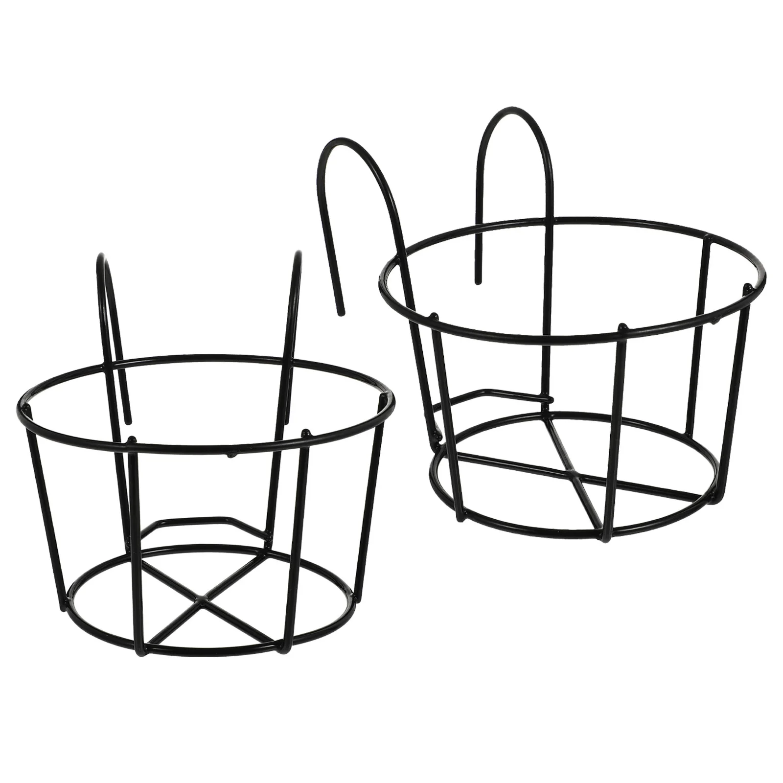 Подставка для цветочного горшка - Фотография_5