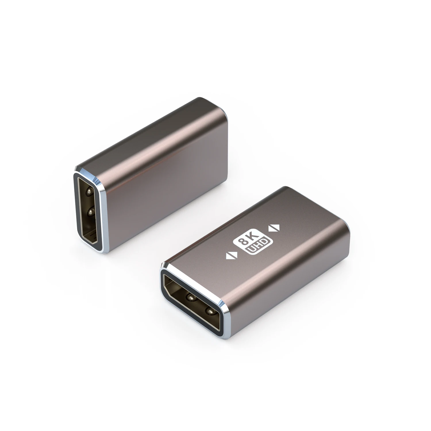 Nku displayport1