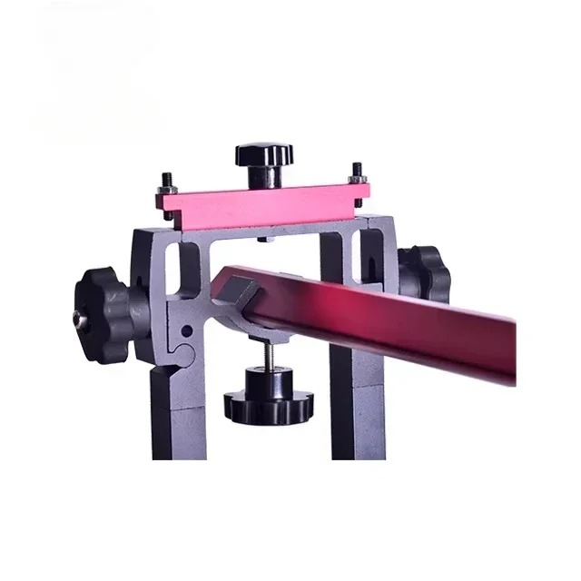 Приспособление для заточки коньков - Фотография_5