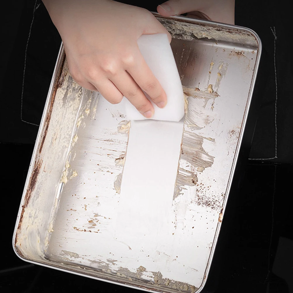 Форма для выпечки хлеба из нержавеющей стали