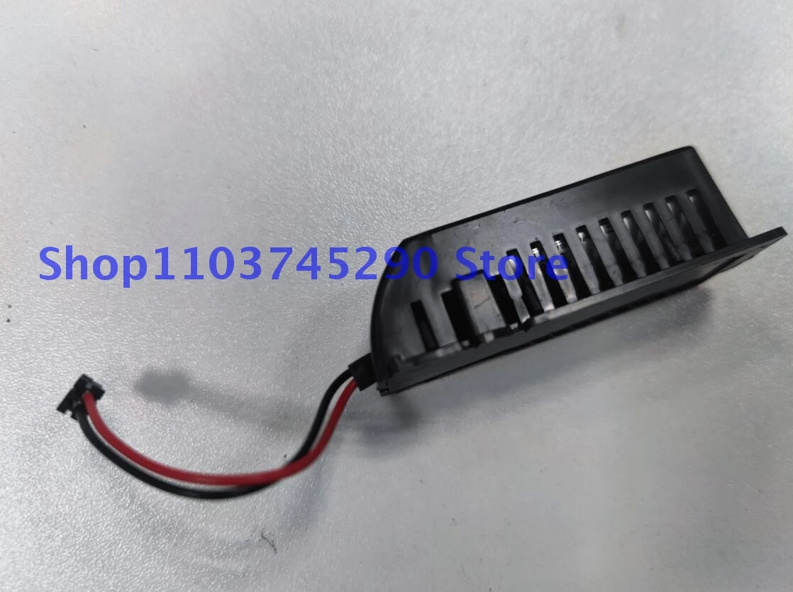 Новый бренд mr-j3bat mrj3bat литиевая батарея 3 - Фотография_4