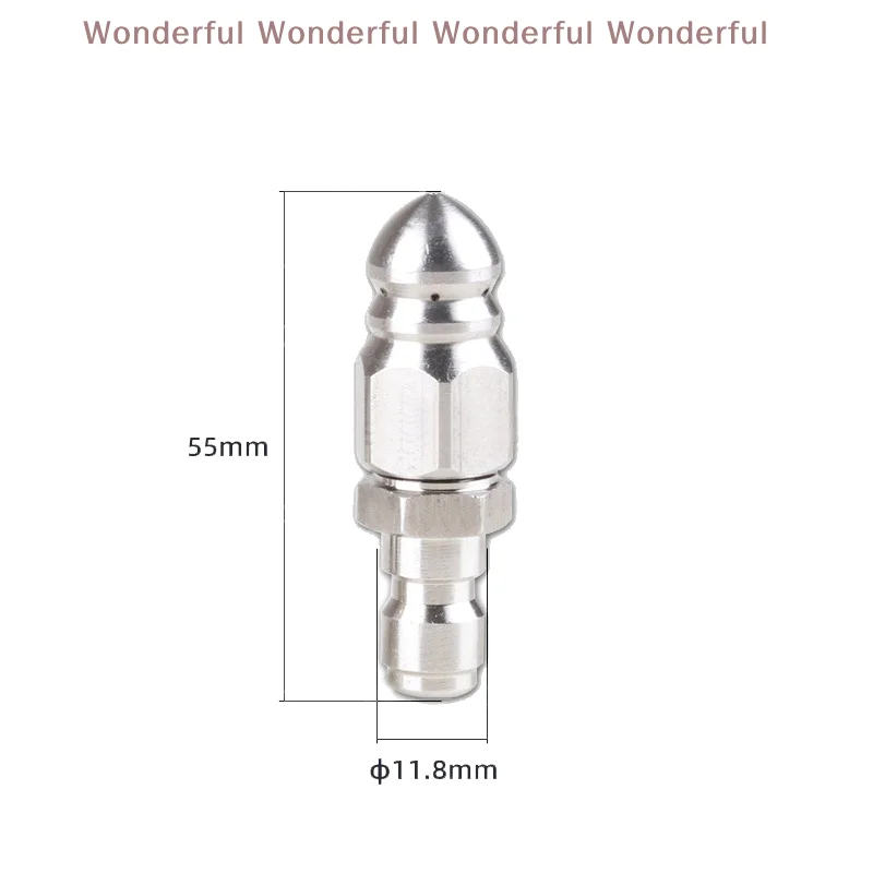 "быстроразъемное сопло - Фотография_6