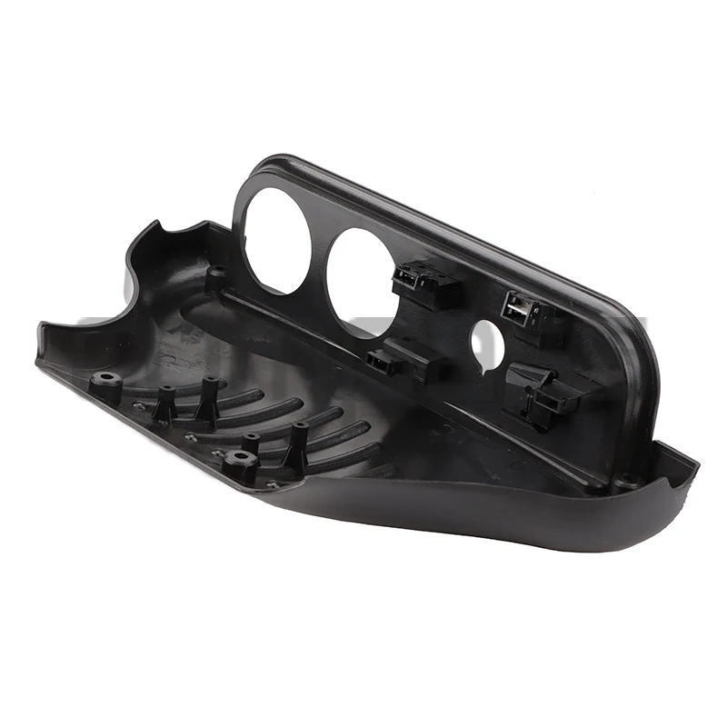 Приборная панель kart atv для квадроциклов - Фотография_4