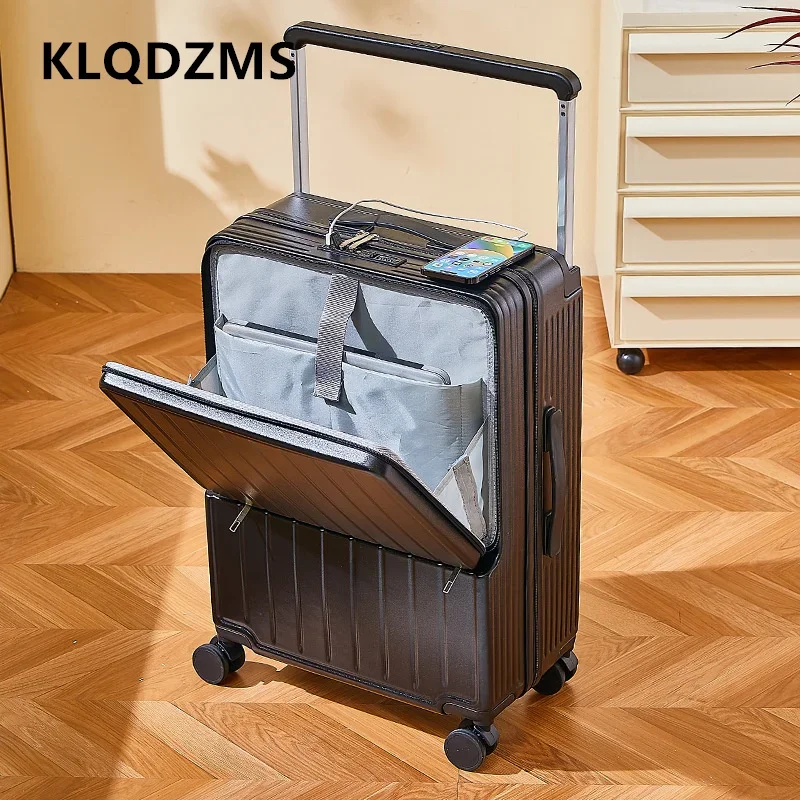 Klqdzms 20 "24" 26 дюймов - Фотография_6