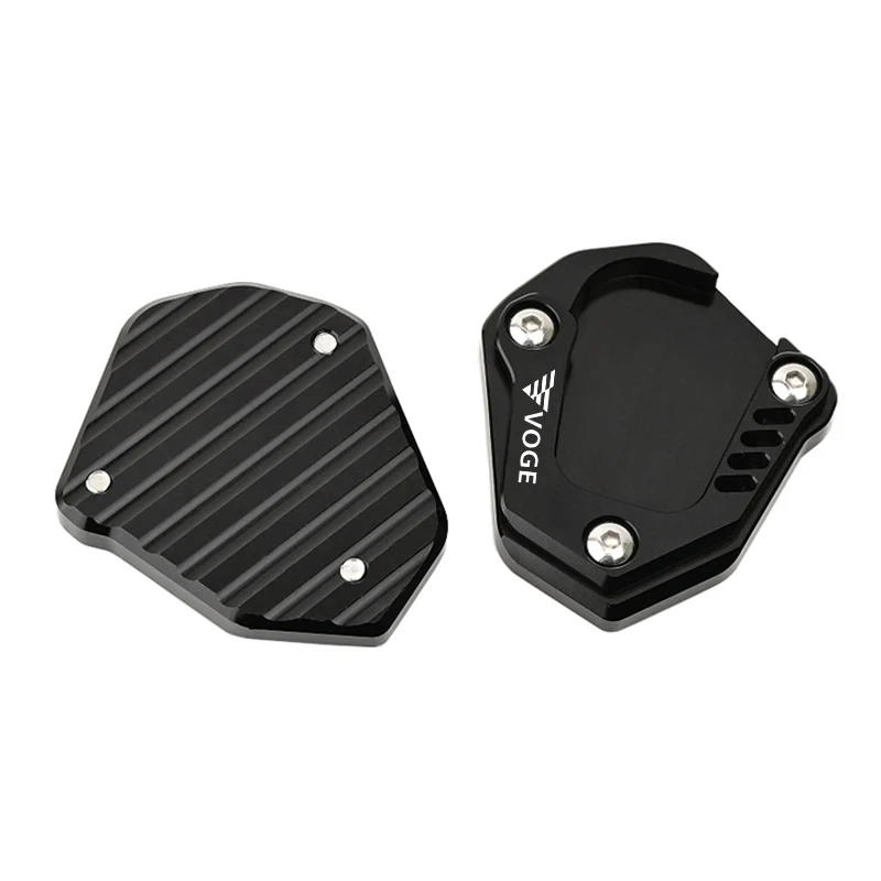 Новинка для loncin voge ds525x ds900x dsx 525 900 dsx 900 2023-2024 - Фотография_4