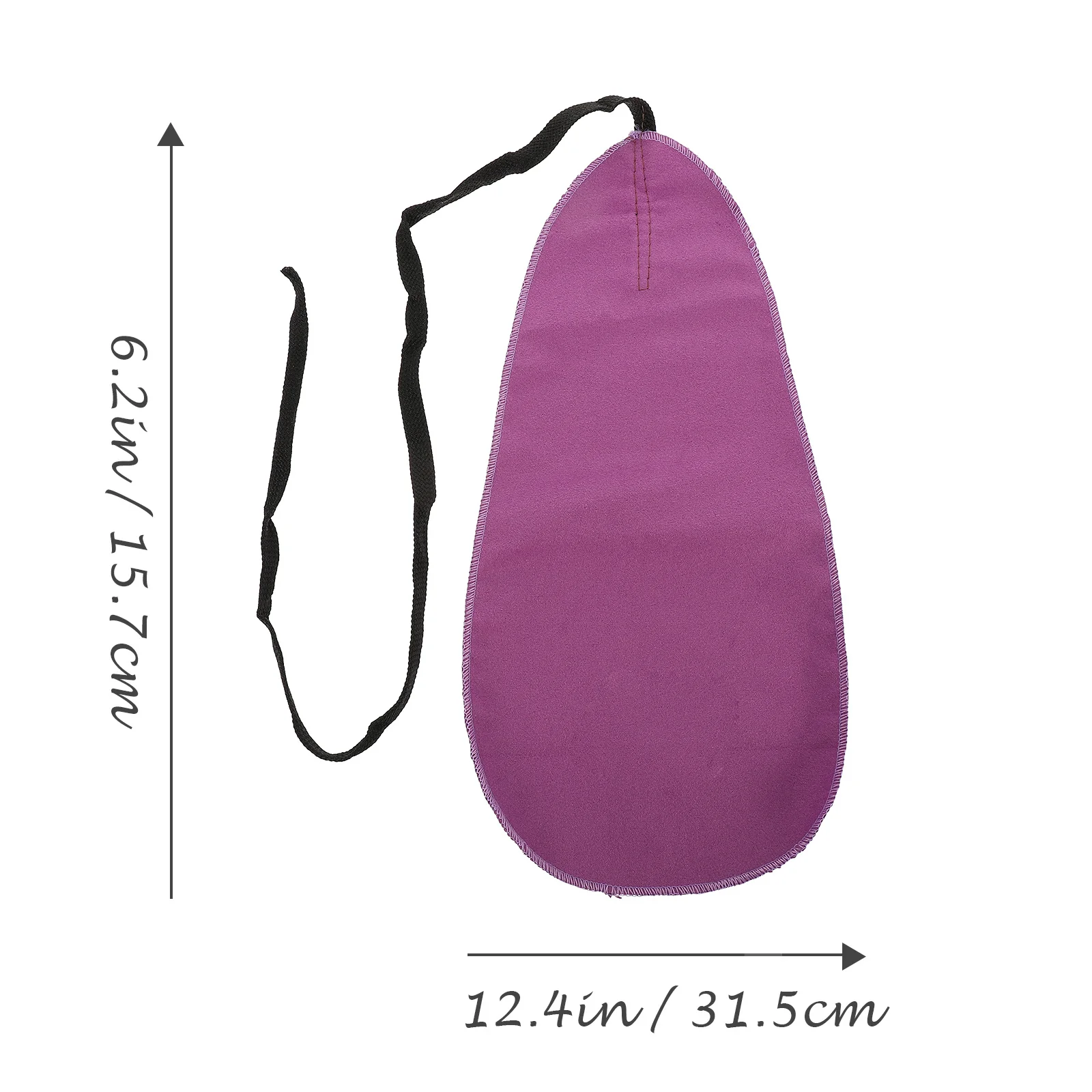 1 комплект профессиональных средства для чистки саксофона - Фотография_5