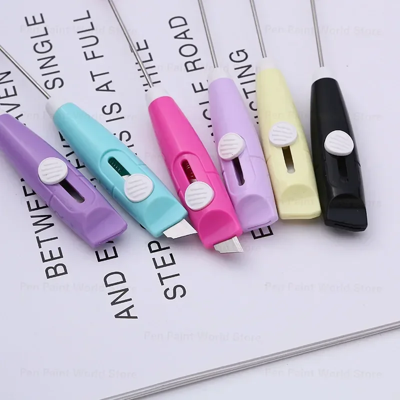 Универсальный нож - Фотография_4