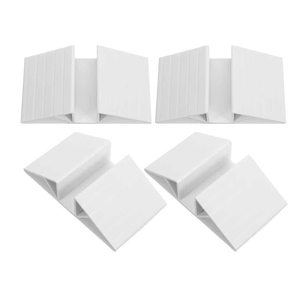 Слот для армирующей карты для забора - Фотография_6