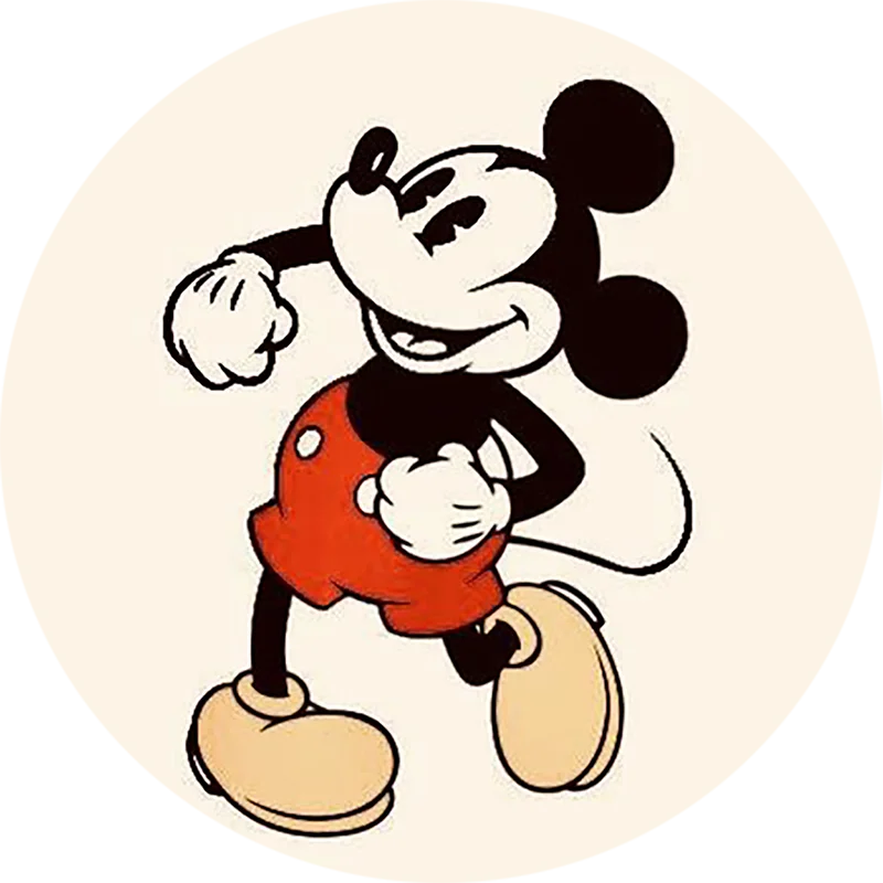 Держатель для телефона - Фотография_6