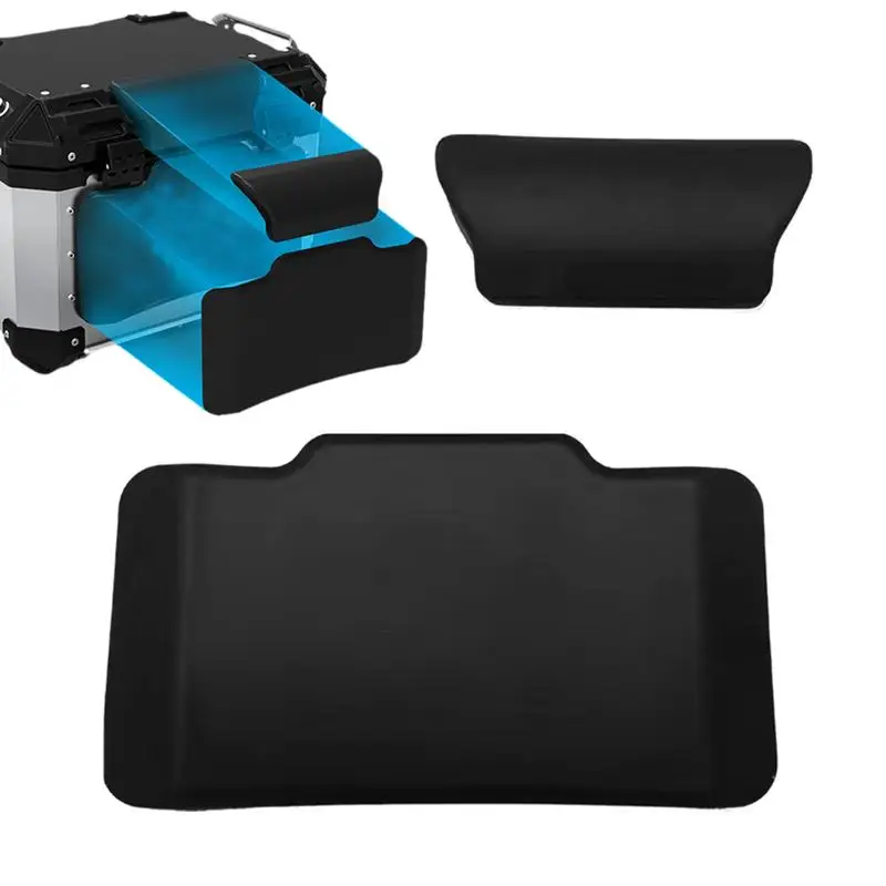 Губчатая подкладка для спинки - Фотография_4