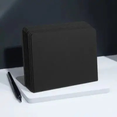 Мини-доска, таблички - Фотография_4